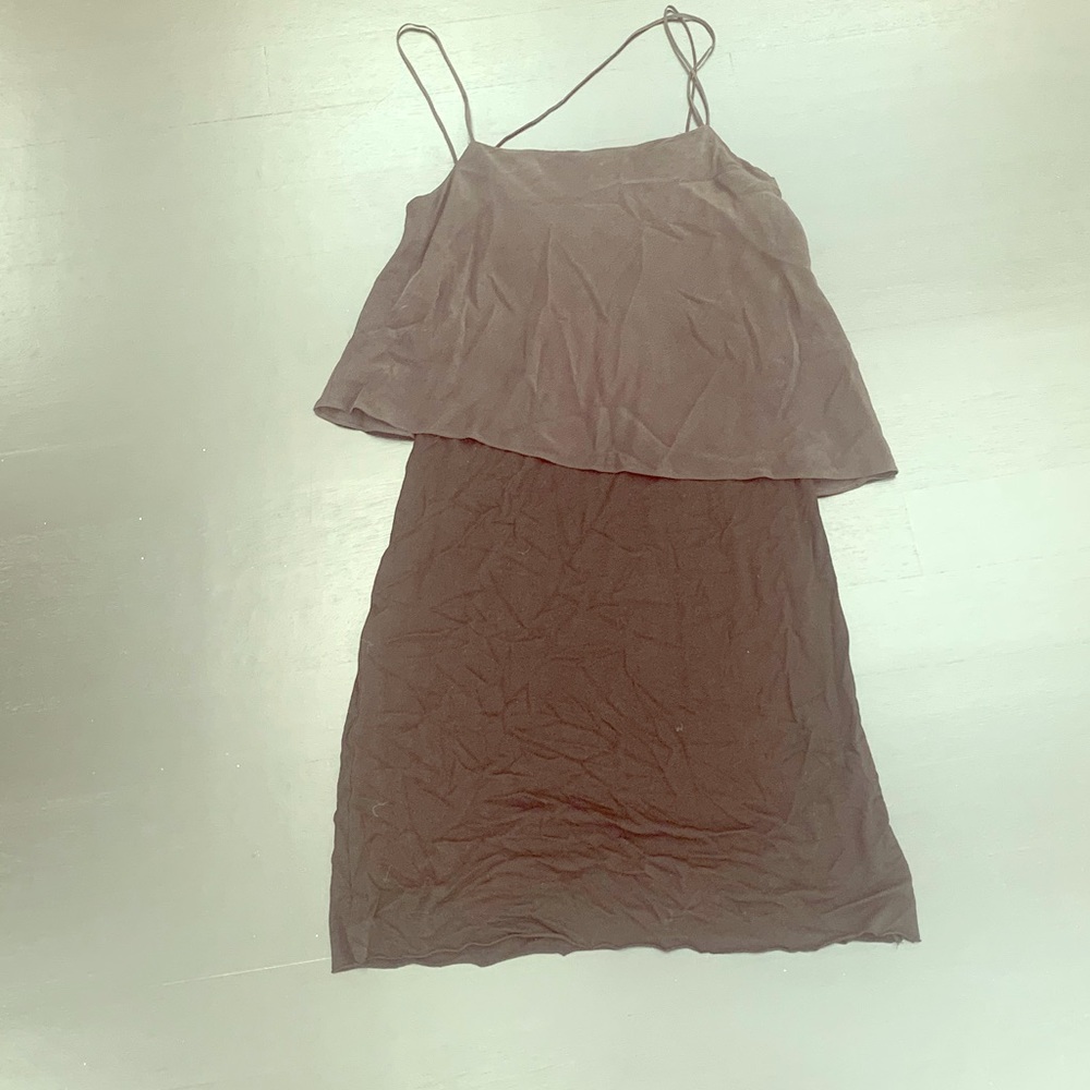 All saints dress